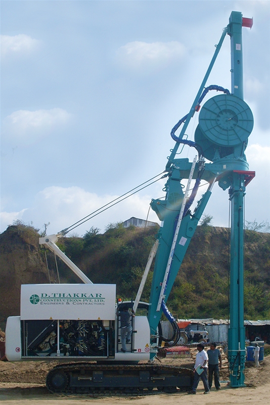 KRC2-C400XP