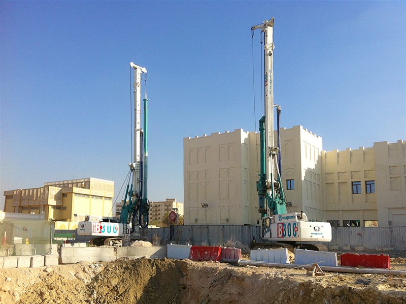 B300 XP