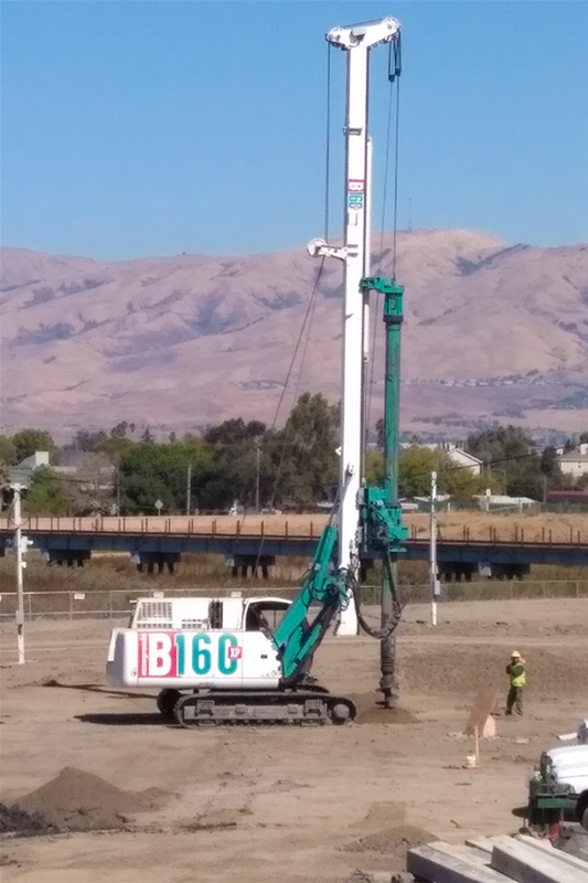 B160XP
