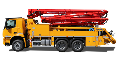M 28-4