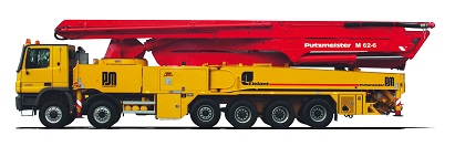 M 62-6