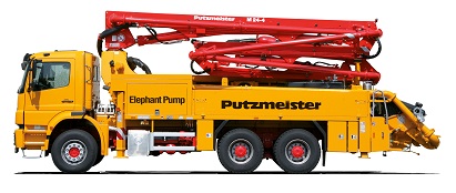 M 24-4