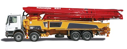 M 56-5