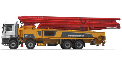 M 54-5